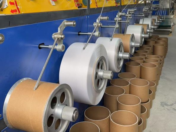 SHENZHEN JIATUO PLASTIC MACHINERY CO.,LTD