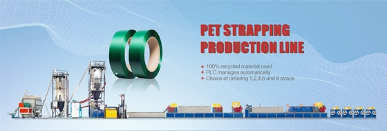 0.4 - extrudeuse de courroie d'ANIMAL FAMILIER de 1.2mm/fabrication de la vente en gros de fournisseur de la Chine de machine