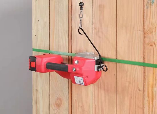 Machines à coudre électriques portatives outils de coudre électriques avec batterie au lithium