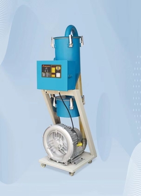 La largeur 5mm 19mm pp emballant sortie de machine de ceinture la double a réutilisé matériel