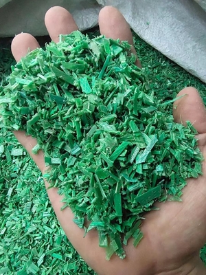 Contrôle de PLC d'épaisseur de courroie de SIMENS 0.4-1.2mm attachant la machine