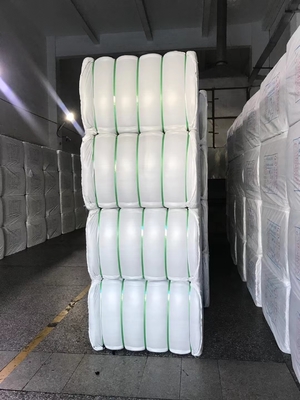 Ligne d'extrusion de bandes de PET en polyester de 200 kg/h Siemens Moteur pour l'industrie des fours à briques