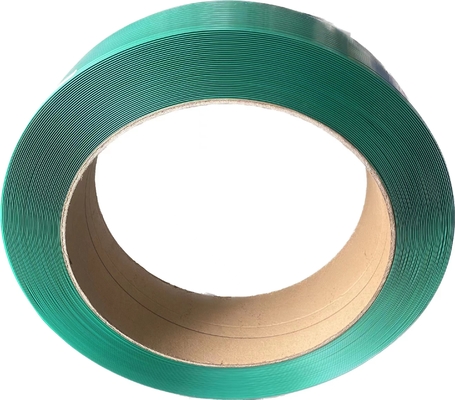 Animal familier en plastique de Rolls attachant la ceinture pour combiner la participation stabilisante