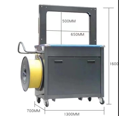 Moteur automatique de coupure d'alimentation de la boîte de fixation de la machine pour la tension 110/220V-1PH