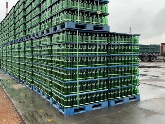 150 m/min Vitesse de fabrication de sangles en PET - Système de contrôle PLC Épaisseur de sangle 0,4-1,2 mm