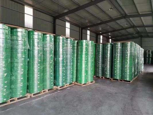 Machine de remontage automatique avec écran tactile