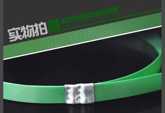 38CrMoALA vis pp attachant la ligne d'extrusion de ceinture de profil d'ANIMAL FAMILIER de bobinier