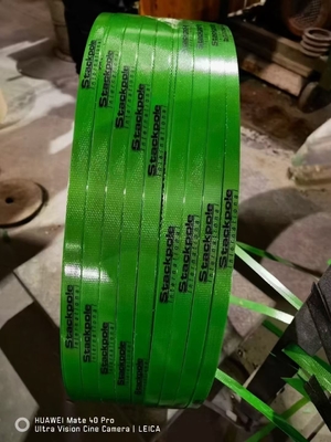 Machine de revêtement en plastique fiable pour l'encre d'impression en résine à température de revêtement de 200 °C