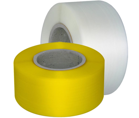 Ligne d'extrusion de ruban adhésif en PP Solution écologique et avancée pour la production de ruban adhésif en PP