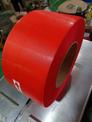 Ligne d'extrusion de ruban adhésif en PP Solution écologique et avancée pour la production de ruban adhésif en PP