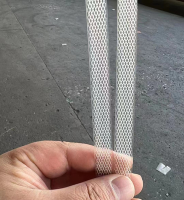 Machinerie en plastique à vis unique lignes de production de lignes de lignes de lignes de lignes de lignes de lignes de lignes de lignes de lignes de lignes de lignes de lignes de lignes de lignes de lignes de lignes de lignes de lignes de lignes de lignes de lignes de lignes de lignes de lignes de lignes de lignes de lignes de lignes de lignes de lignes de lignes de lignes de lignes de lignes de lignes de lignes de lignes de lignes de lignes de lignes de lignes de lignes de lignes de lignes de