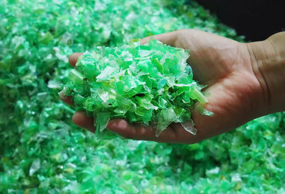 Sangle PET haute résistance 9-32 mm cerclage automatique d'emballage