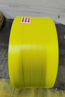 Machine de fixation automatique à grande vitesse