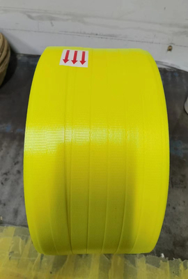 Vitesse machine de fixation de boîtes entièrement automatique chauffage à chaud structure stable fonctionnement humanisé Table personnalisée