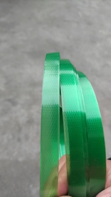 Système de commande PLC machine de fabrication de ceintures, machine automatique de ceinture pour animaux de compagnie, modèle: JTPET-100