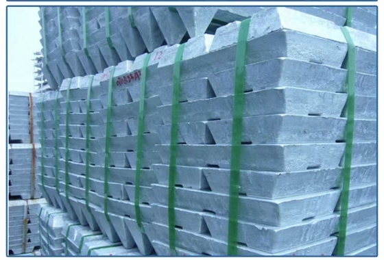 Ceinture en acier en plastique PET, ceinture de liaison de palettes, ceinture d'emballage en acier en plastique PET, résistance aux températures élevées, résistance aux UV