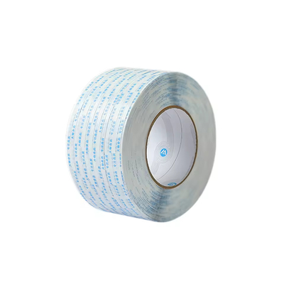 Ceinture en plastique réglable et durable de bande de ceinture Pp pour marchandises lourdes 5-19 mm