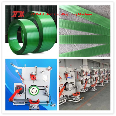 Extrudeuse en plastique équipement de ruban adhésif PP ligne de production de ruban adhésif PP Servo machine de remontage