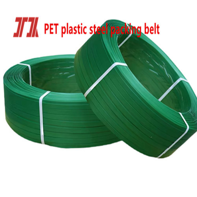 Fournir des équipements d'emballage PET intelligents haut de gamme extrudeuse plastique PET avec système de commande PLC
