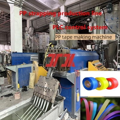 L'équipement de fixation de la ligne de production de fixation de la ligne de production de fixation de la ligne de production de la machine de fixation de la ligne de production de la machine de fixation de la ligne de production de la ligne de production de la machine de fixation de la ligne de production de la machine de fixation de la ligne de production de la machine de fixation de la ligne de production de la machine de fixation de la ligne de production de la machine de fixation de la lig