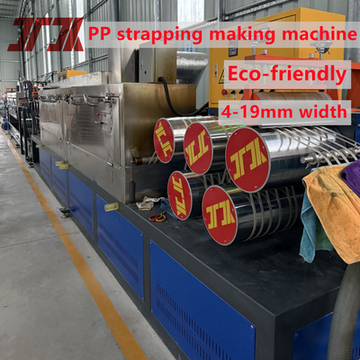 Machine de tension d'essai de course de la haute précision 1000mm avec 5 - chaîne de la force 500KN