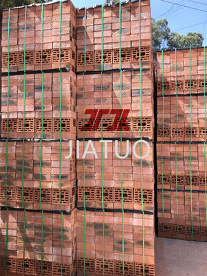 Ceinture en plastique écologique de 16 mm, verte et noire, pour animaux de compagnie