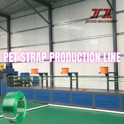 9-32 mm ligne de production automatique à vis unique avec réducteur GUOMAO