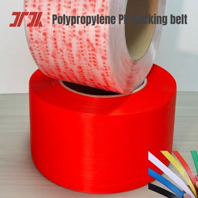 Ligne de production de sangles en PP à double vis Machine d'extrusion en plastique au polypropylène avec échangeur d'écran sans arrêt