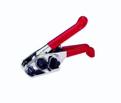Machine de cerclage PP PET 13mm 16mm, outil de cerclage à batterie 4000mAh