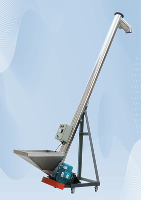 2 ceintures pp attachent la ligne 100kg/h d'extrusion de bande