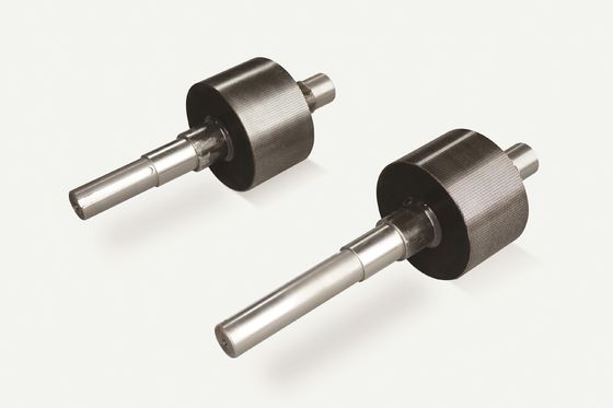 Équipement de production de courroies d'emballage en PP Équipement d'extrusion de polypropylène en PP Largeur de 5 à 19 mm