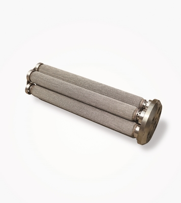 Graver à l'eau-forte gravant les pièces en acier de machine d'extrusion de rouleau d'Anilox