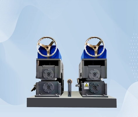 Largeur automatique gravante en refief de la machine 18kW 1200mm de film de plastique polyéthylène de PE