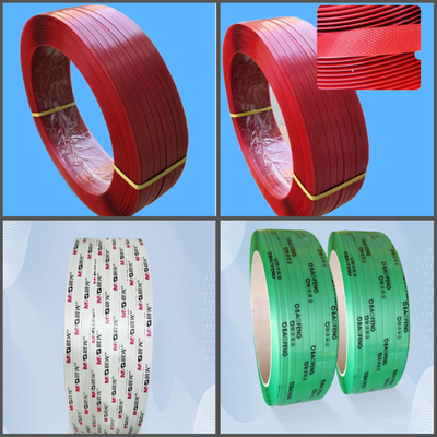 9-32mm personnalisé prix du fabricant en plastique pour animaux de compagnie pour la gravure verte haute résistance