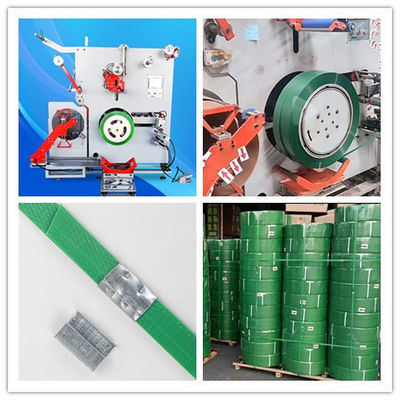 Machine de remontage automatique avec écran tactile