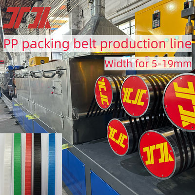 La double vis 110mm 75mm pp attachent les meubles de fabrication de céramique de machine