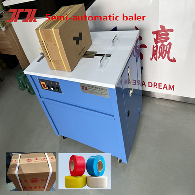 palette 2000N électrique attachant la machine-outil