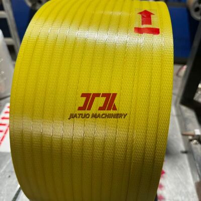 Vente en gros de bandes/bandes/bandes de fixation en PP bon marché