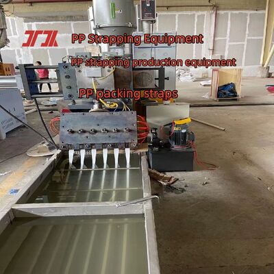 Pièces de machines d'extrusion à rouleaux en acier anilox pour la gravure et la gravure