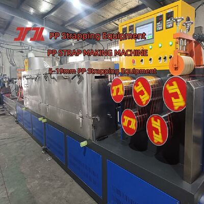 Changeur d'écran d'extrusion de plastique électrique dans la barre de l'extrudeuse 517