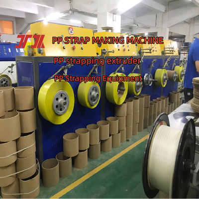 Conception en plastique hydraulique d'écoulement de Bi du changeur 230kg d'écran d'extrusion de polymère