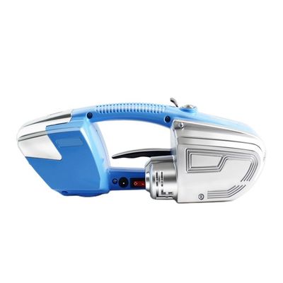 OIN de cerclage de la CE de soudure de frottement d'outil de batterie de 2.4Ah NiCd Bosch