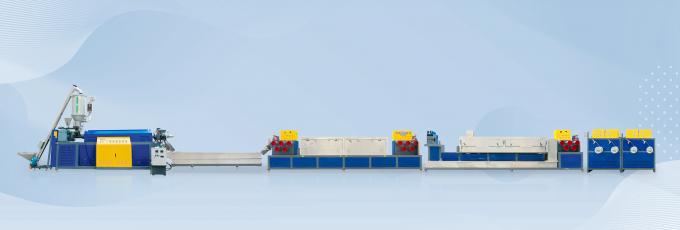 Pp CHOIENT l'appareil de contrôle de tension 2 de résistance à la traction de système de PC de la machine d'essai de courroie 10KN 20KN