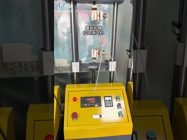 Sangle de pp faisant la ligne automatique d'extrusion de bande de cerclage de l'enroulement pp de machine avec l'impression en ligne