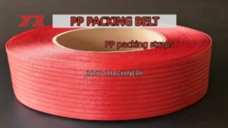 Cerclage PP 5-12 mm