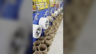 Ceinture d'emballage de bande de cerclage PP 5-19MM